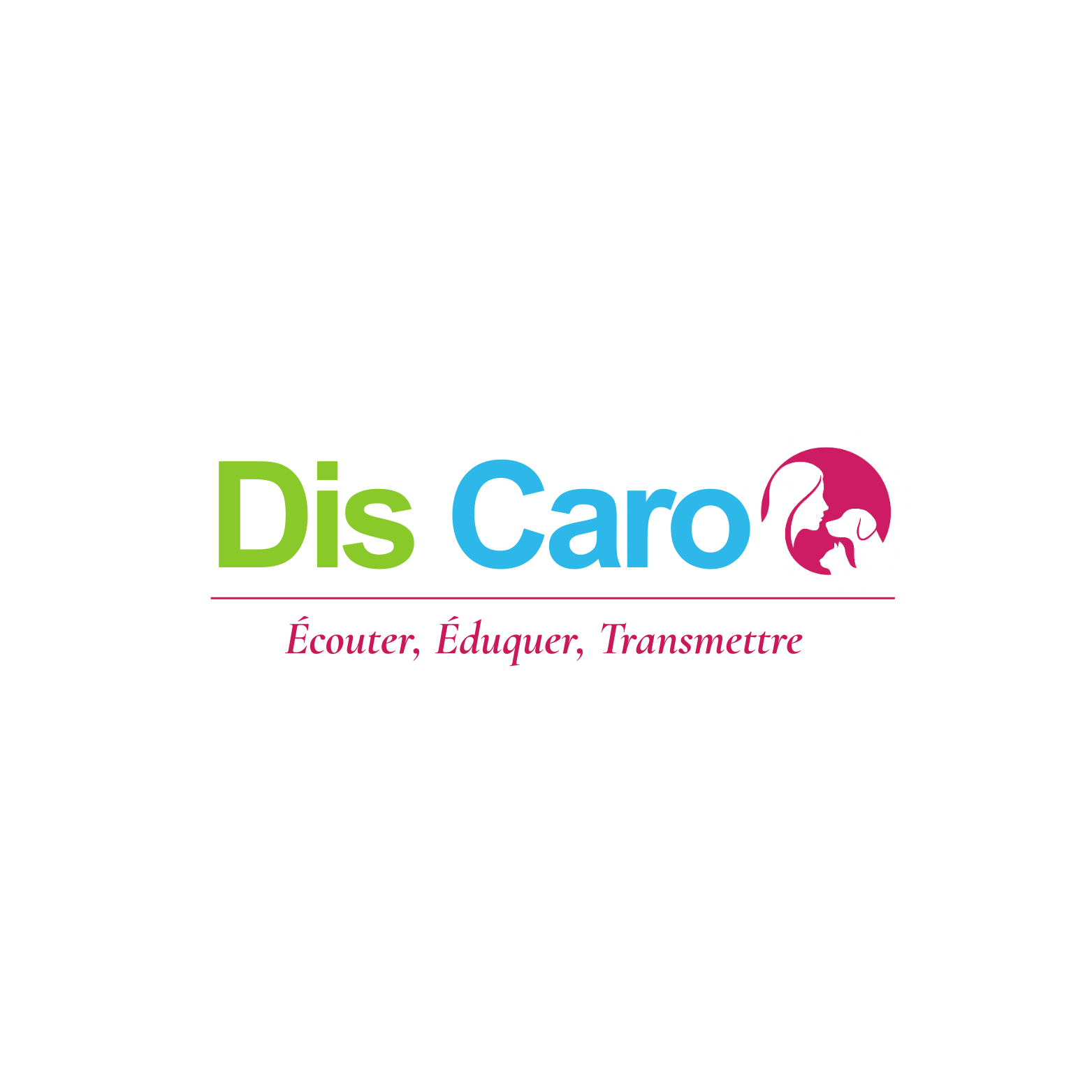 Dis Caro